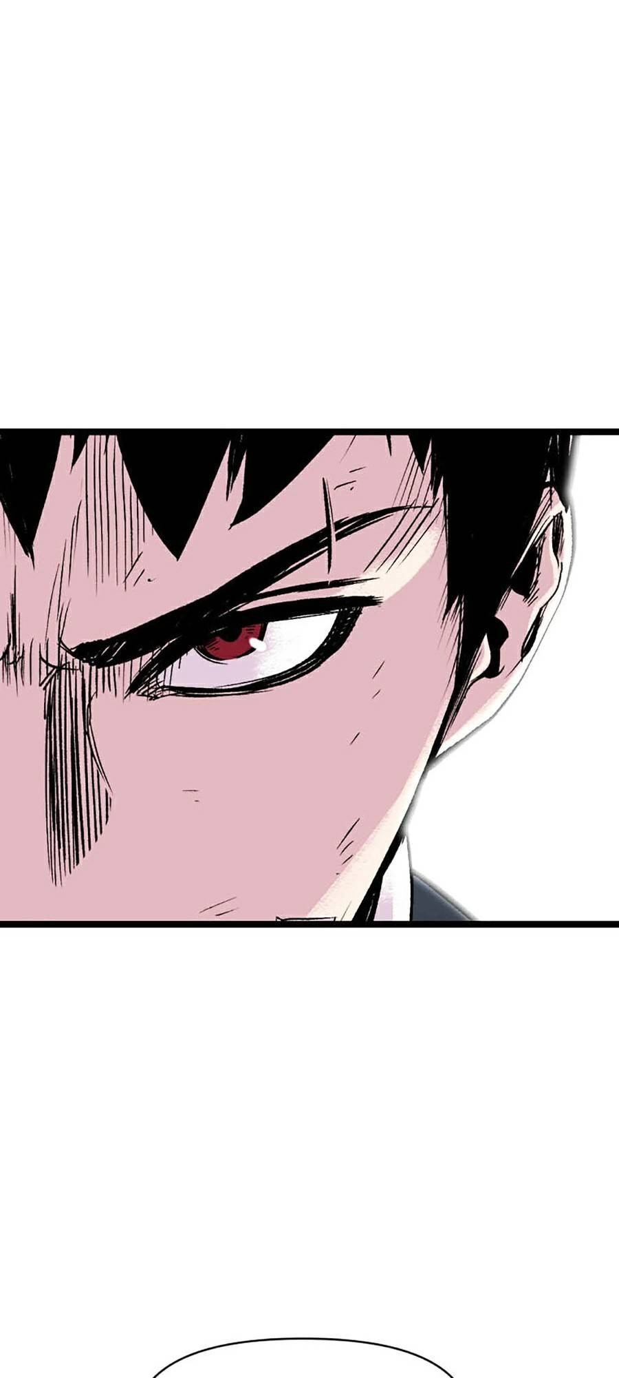 Chuyển Hóa Chapter 7 - 16