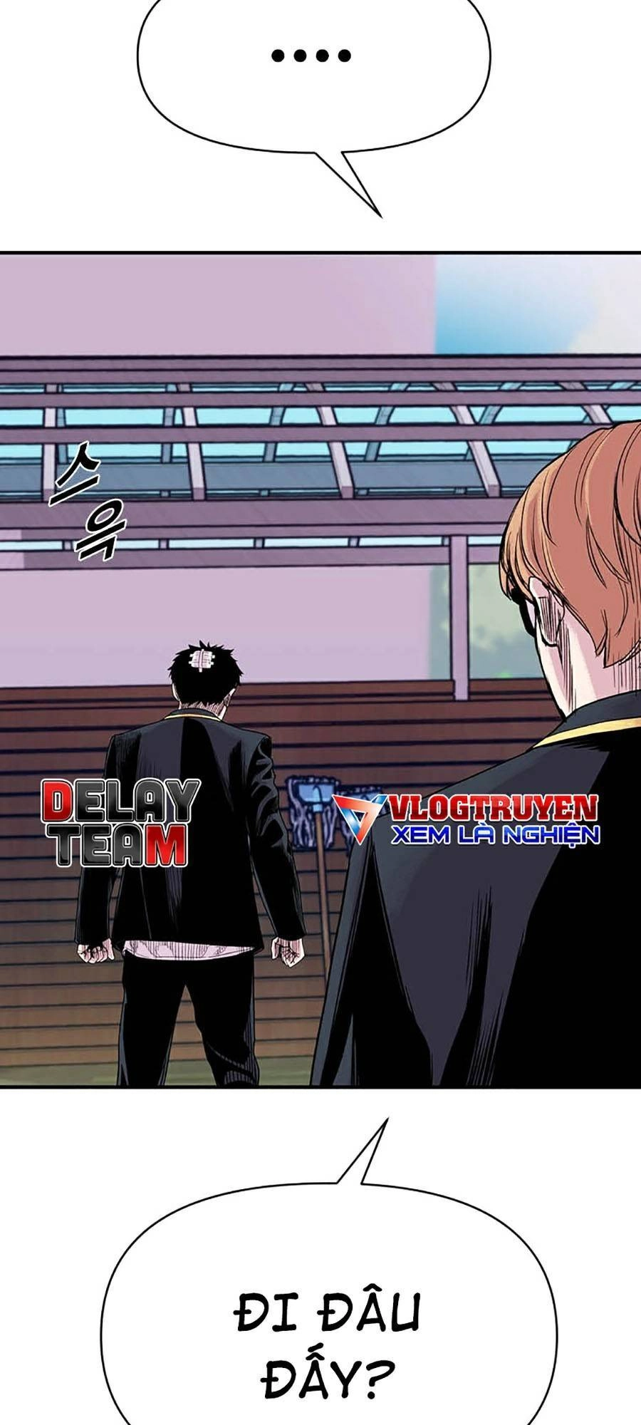 Chuyển Hóa Chapter 7 - 17