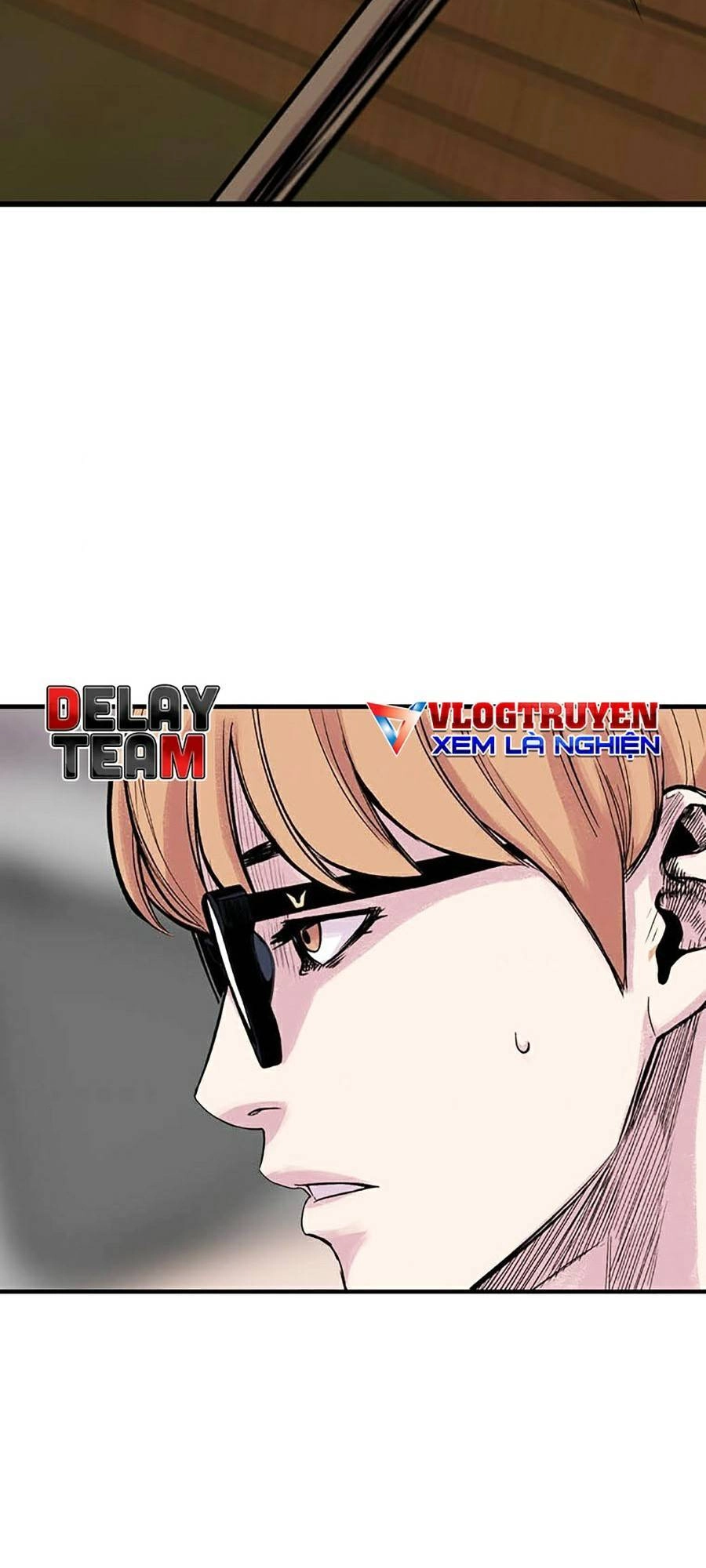 Chuyển Hóa Chapter 7 - 19