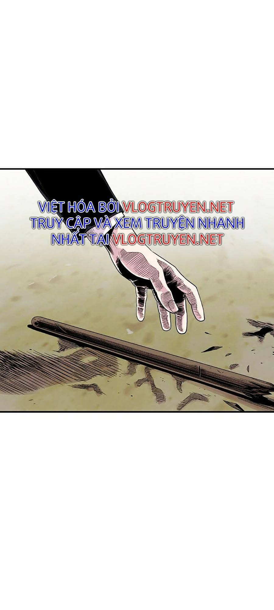 Chuyển Hóa Chapter 7 - 20