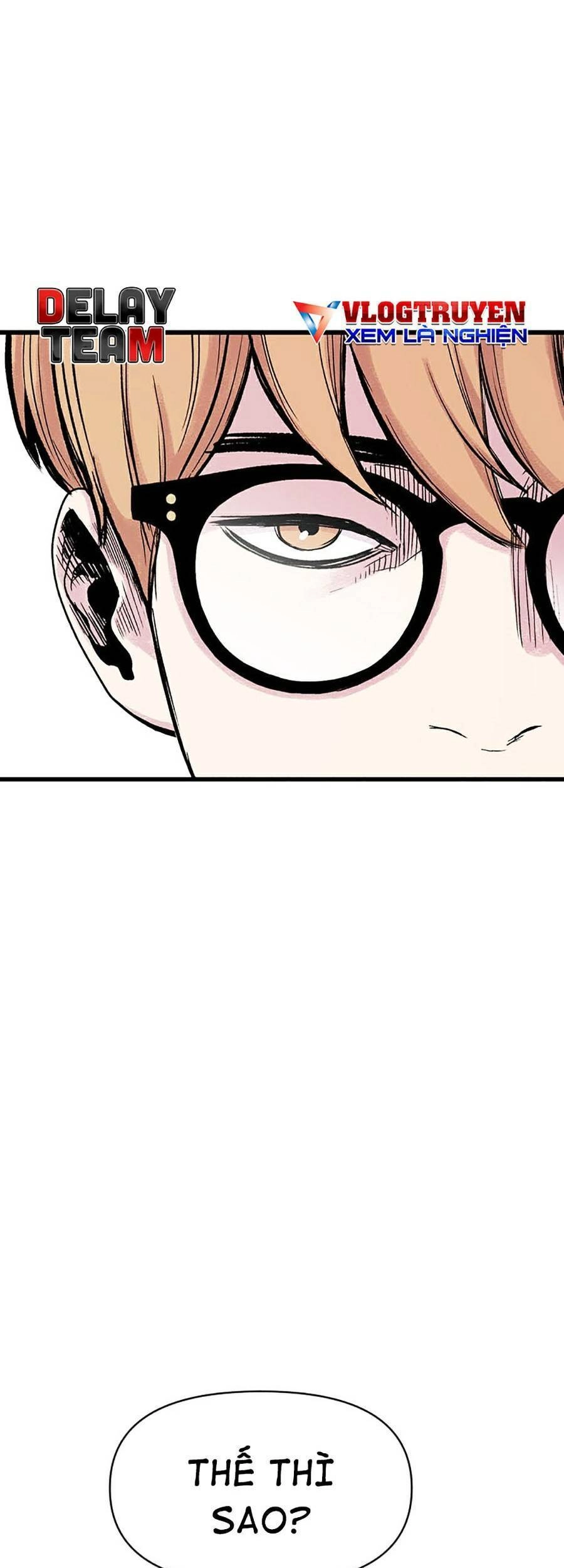 Chuyển Hóa Chapter 7 - 23