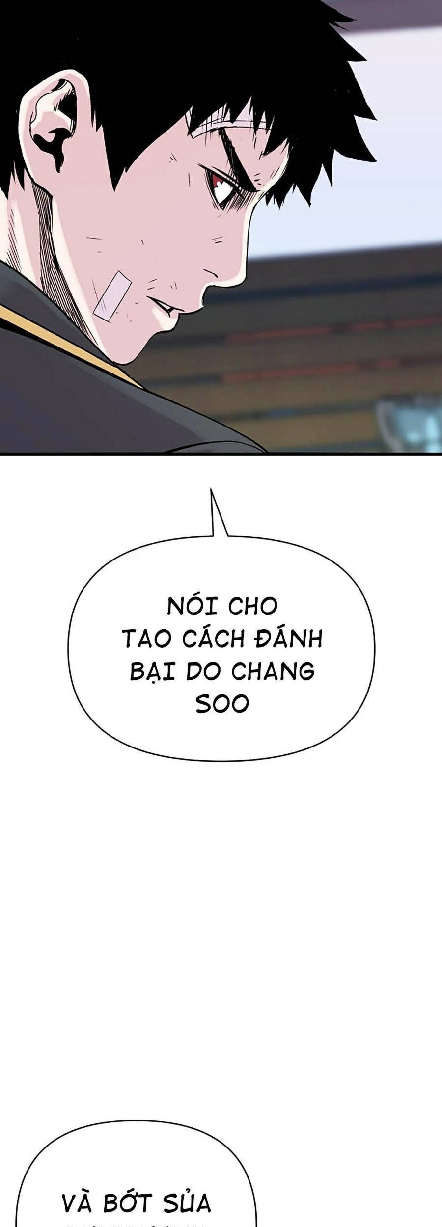 Chuyển Hóa Chapter 7 - 25