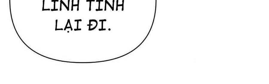 Chuyển Hóa Chapter 7 - 26