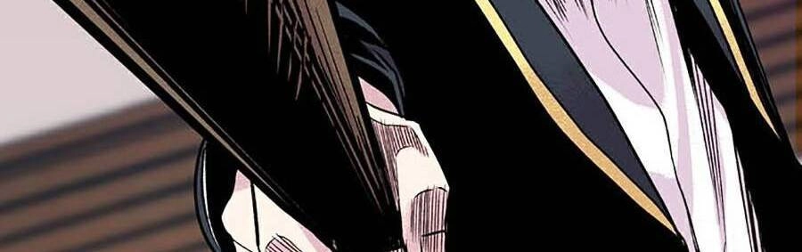 Chuyển Hóa Chapter 7 - 30