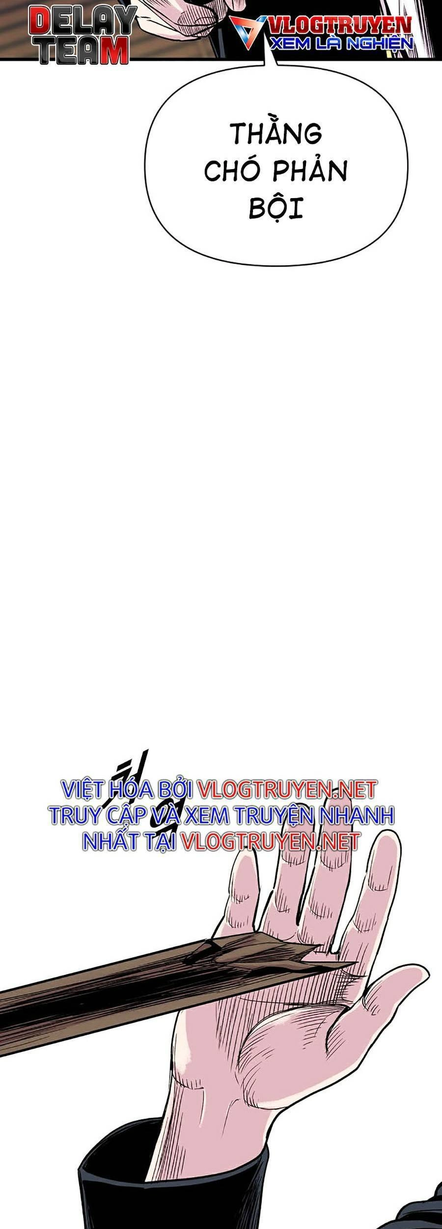 Chuyển Hóa Chapter 7 - 31