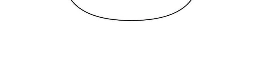 Chuyển Hóa Chapter 7 - 36