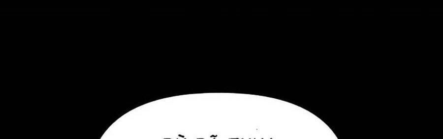 Chuyển Hóa Chapter 7 - 38