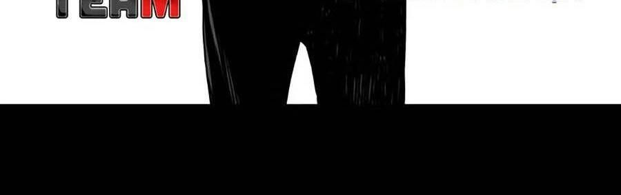 Chuyển Hóa Chapter 7 - 40