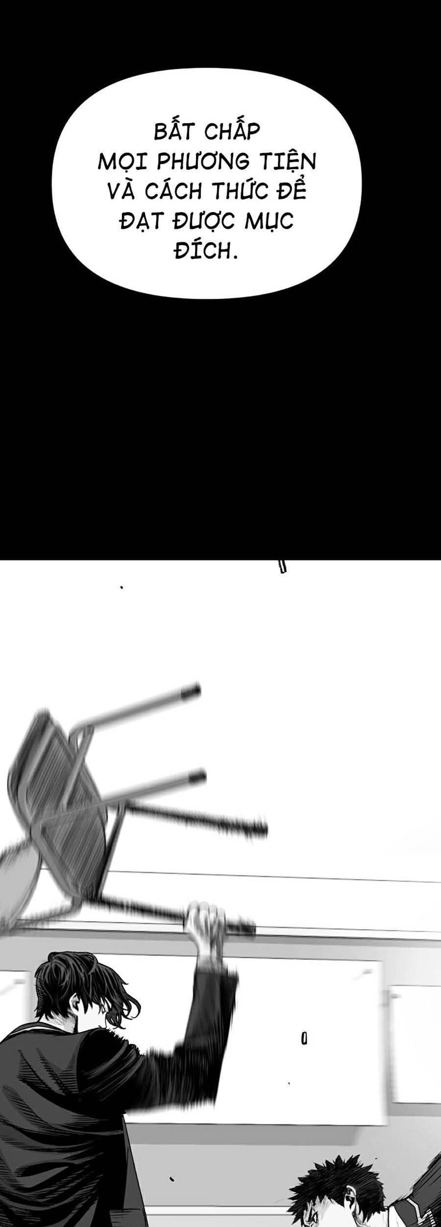 Chuyển Hóa Chapter 7 - 41