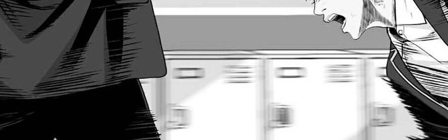 Chuyển Hóa Chapter 7 - 42