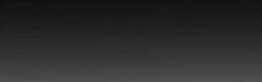 Chuyển Hóa Chapter 7 - 44