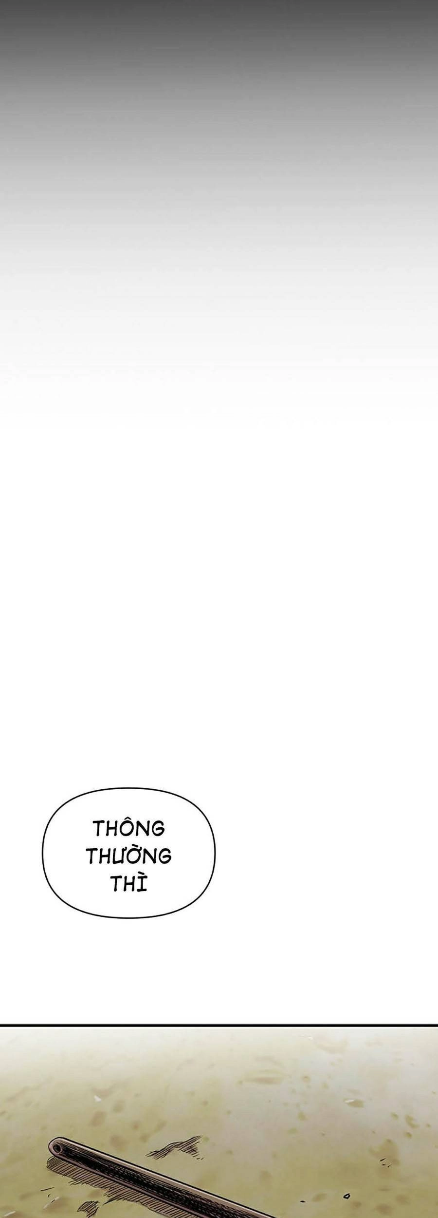 Chuyển Hóa Chapter 7 - 45