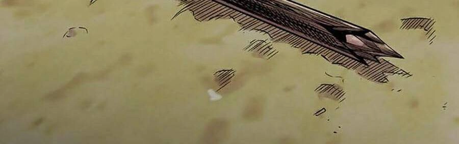 Chuyển Hóa Chapter 7 - 46