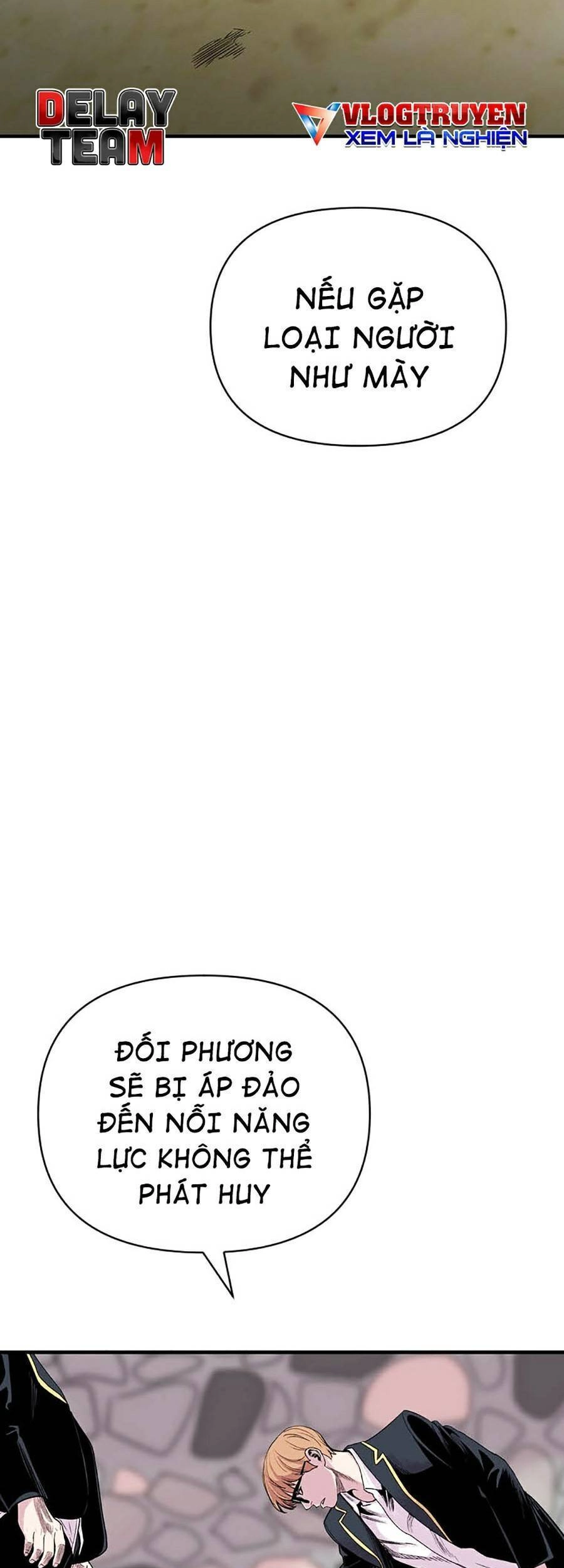 Chuyển Hóa Chapter 7 - 47