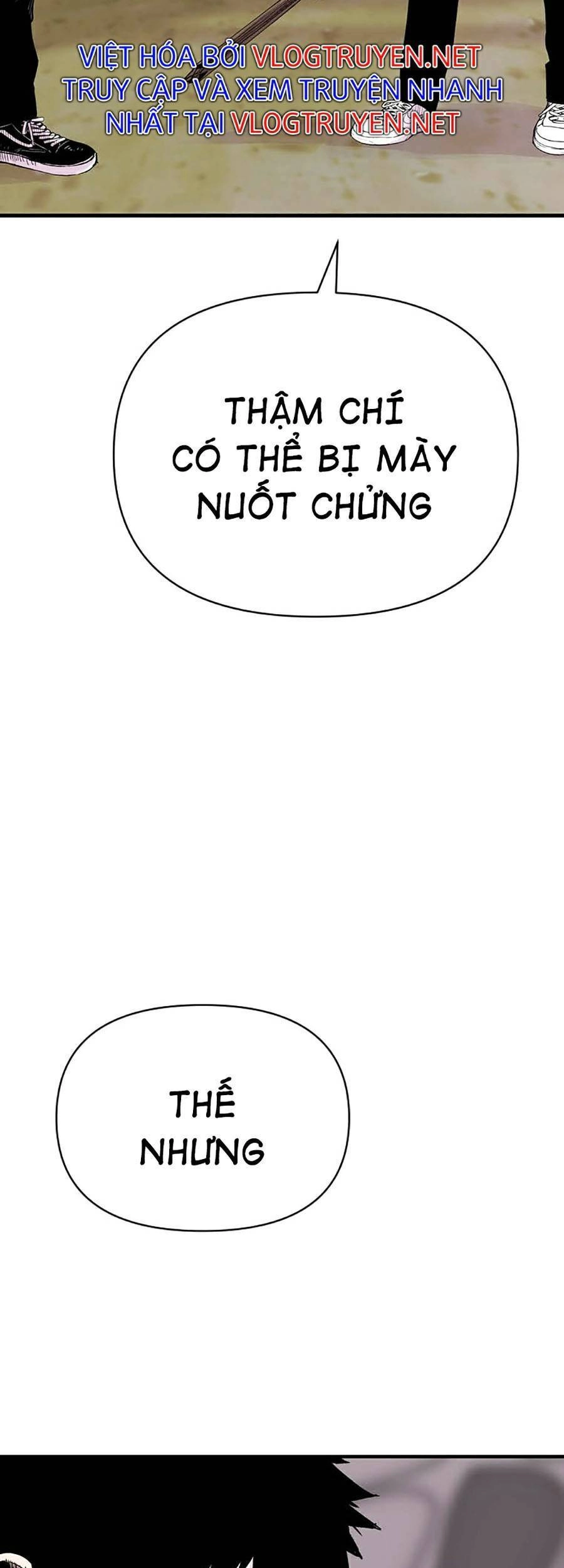 Chuyển Hóa Chapter 7 - 49