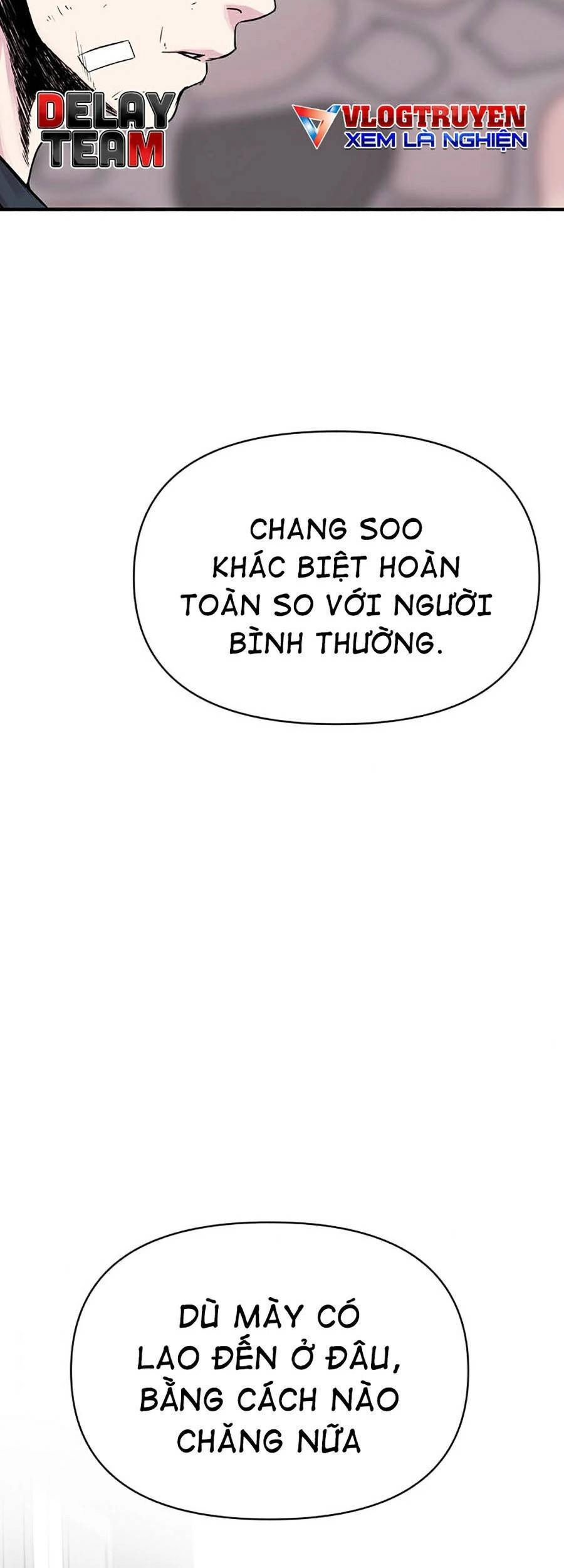 Chuyển Hóa Chapter 7 - 51