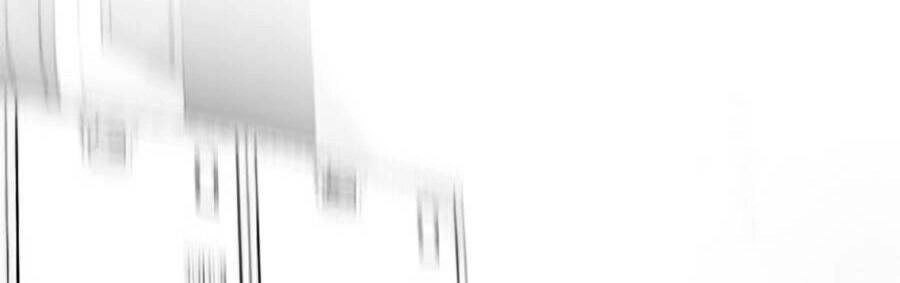 Chuyển Hóa Chapter 7 - 52