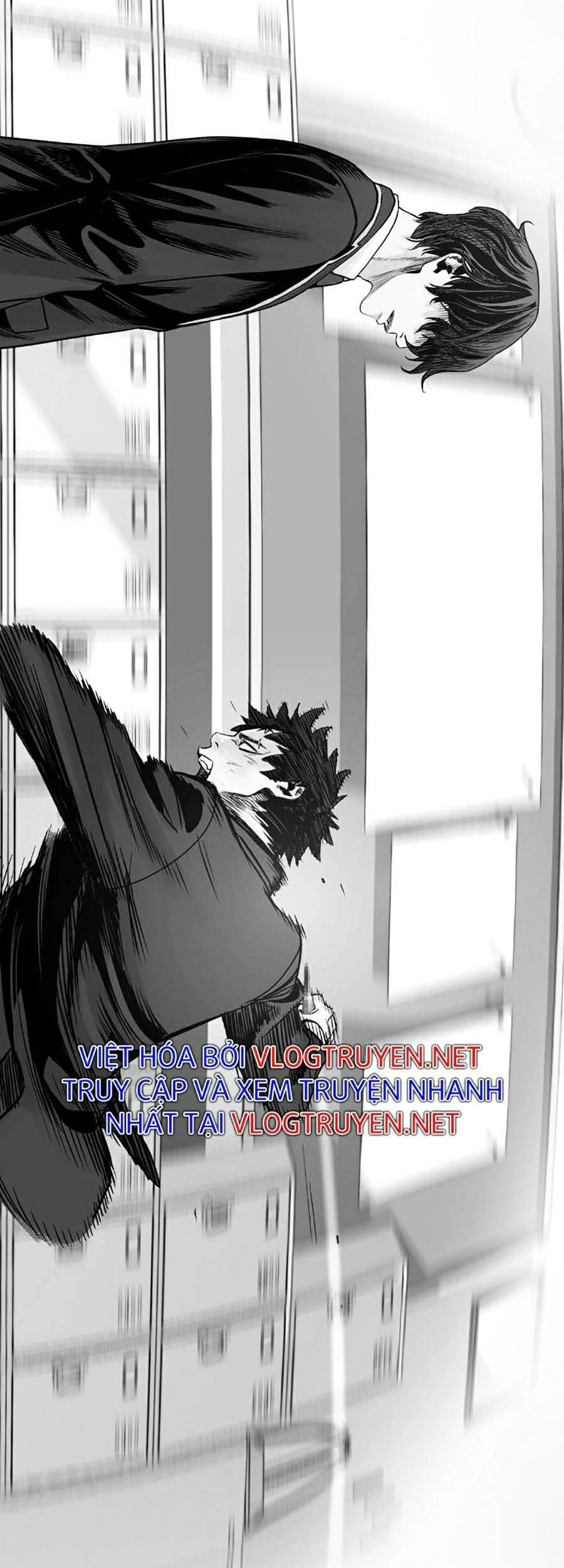 Chuyển Hóa Chapter 7 - 53