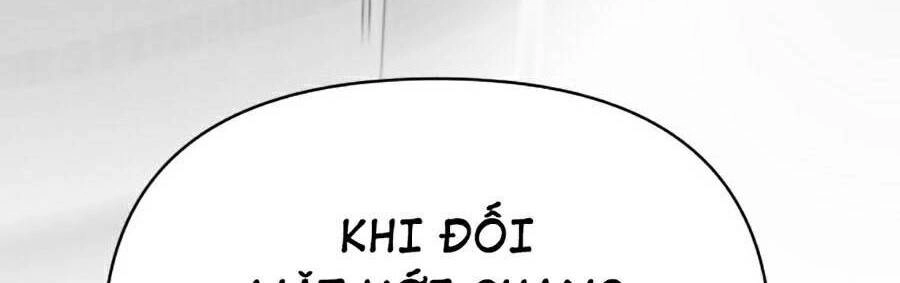 Chuyển Hóa Chapter 7 - 54