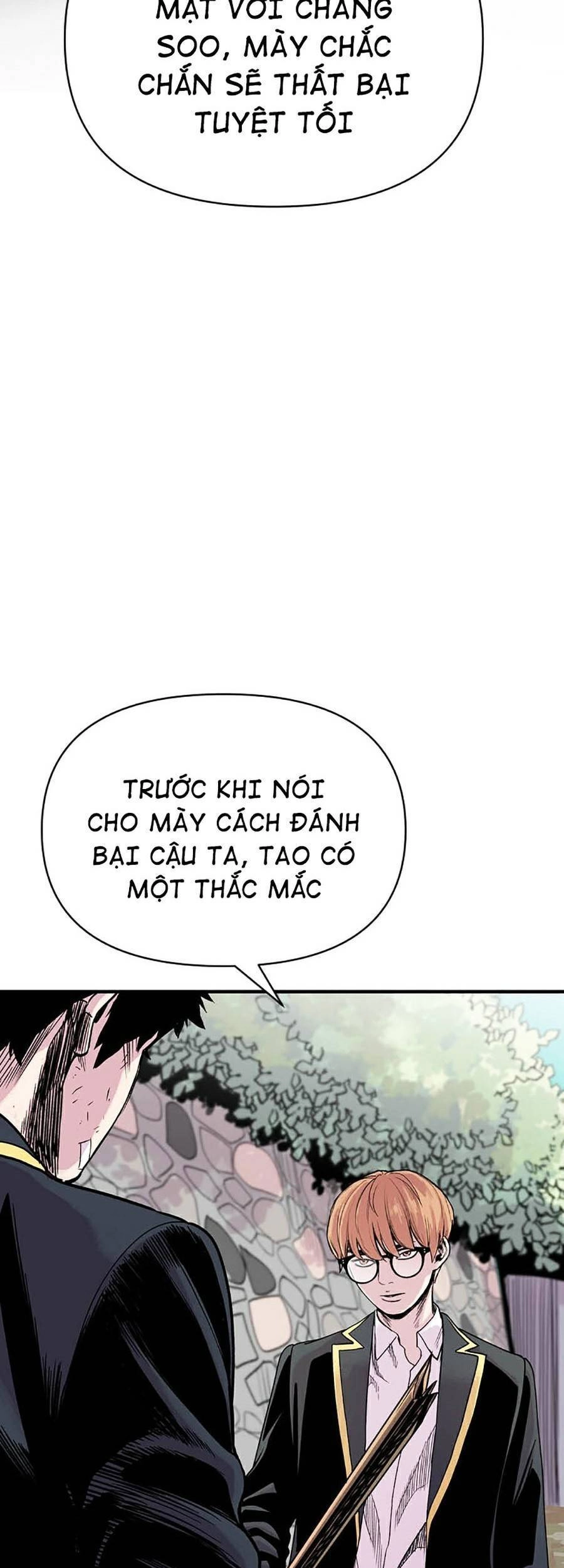 Chuyển Hóa Chapter 7 - 55