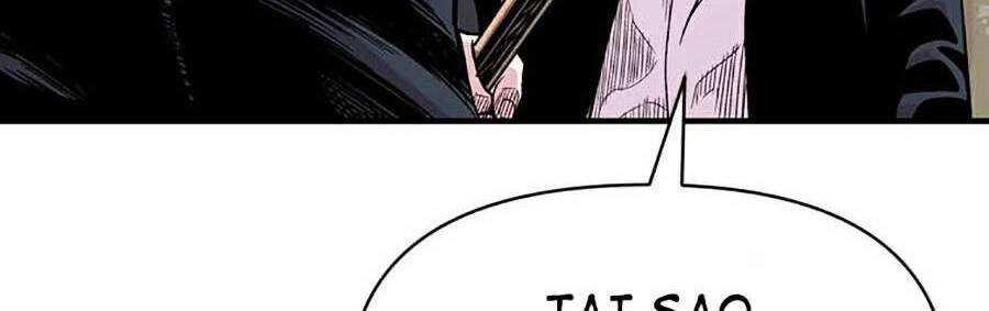 Chuyển Hóa Chapter 7 - 56