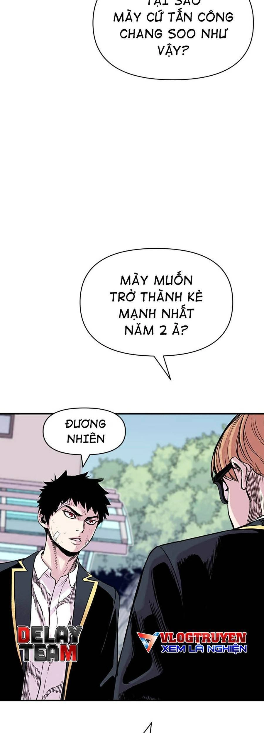 Chuyển Hóa Chapter 7 - 57