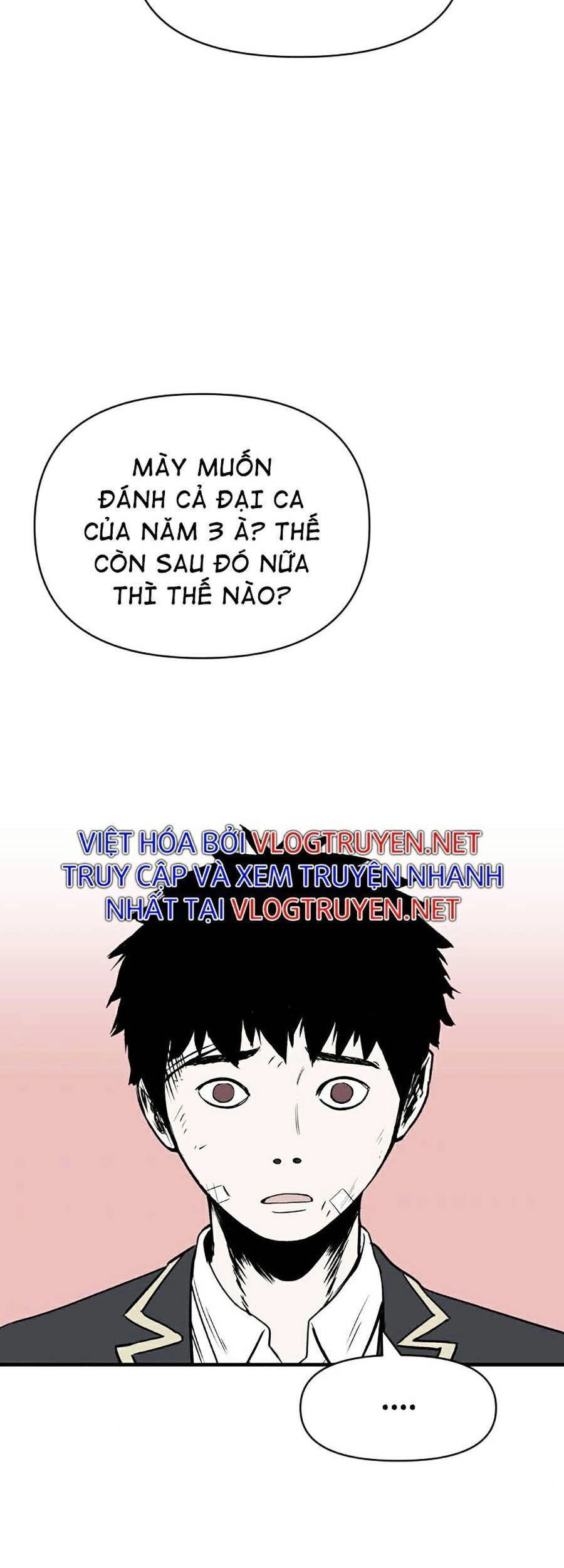 Chuyển Hóa Chapter 7 - 59