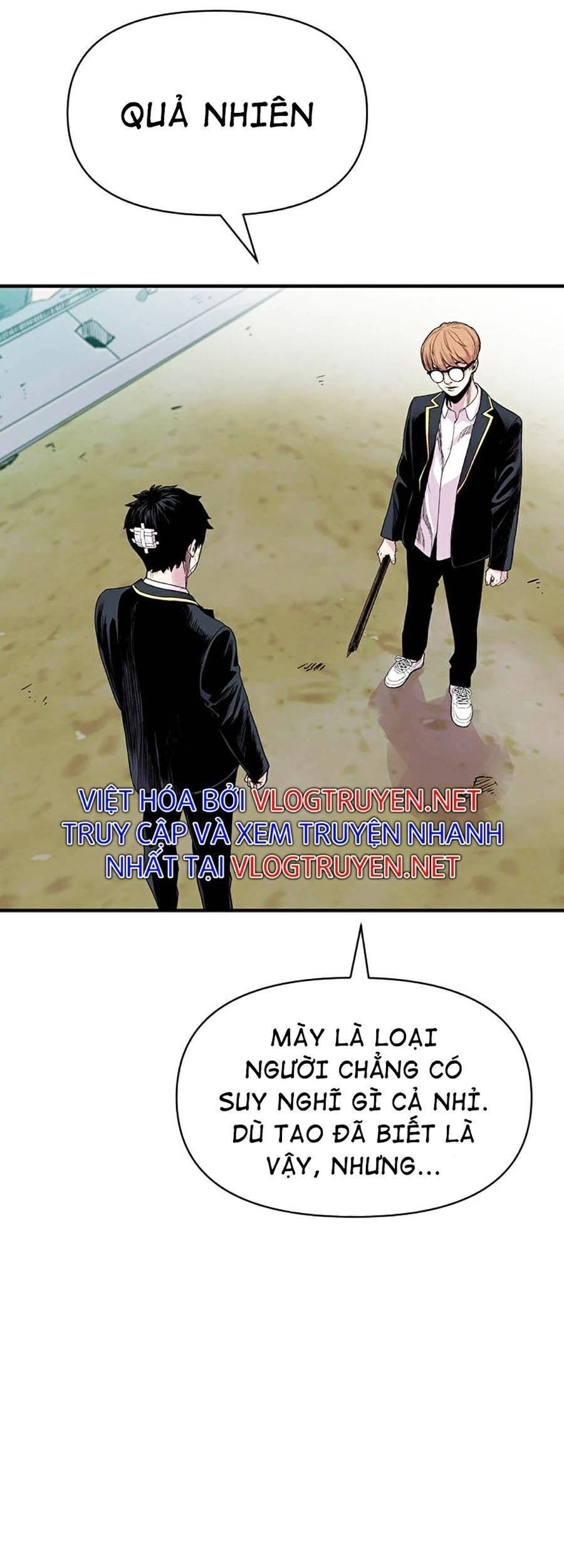 Chuyển Hóa Chapter 7 - 61