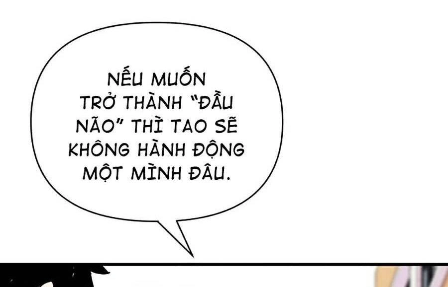 Chuyển Hóa Chapter 7 - 62