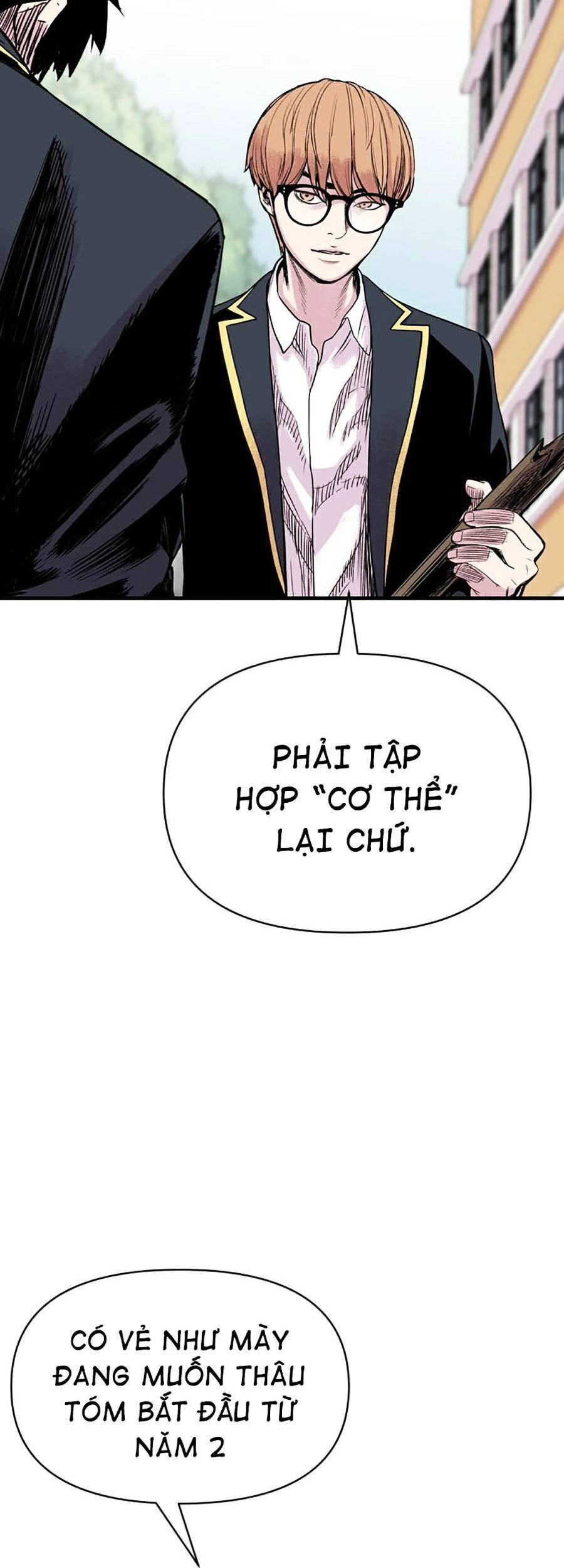 Chuyển Hóa Chapter 7 - 63