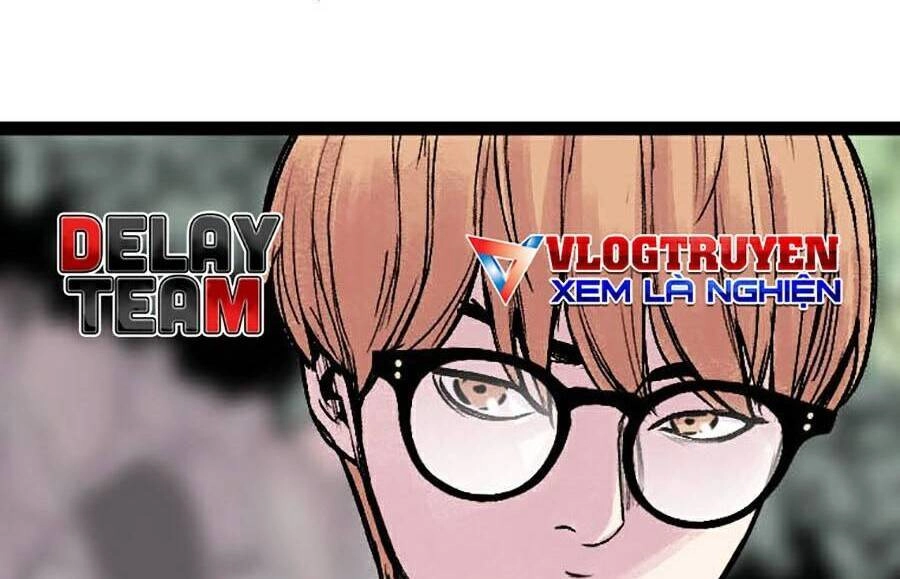 Chuyển Hóa Chapter 7 - 64