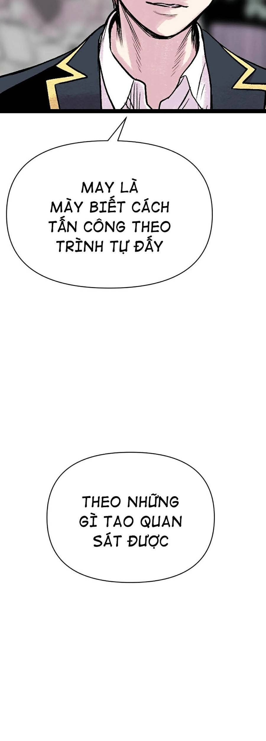 Chuyển Hóa Chapter 7 - 65