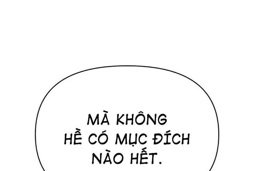 Chuyển Hóa Chapter 7 - 68