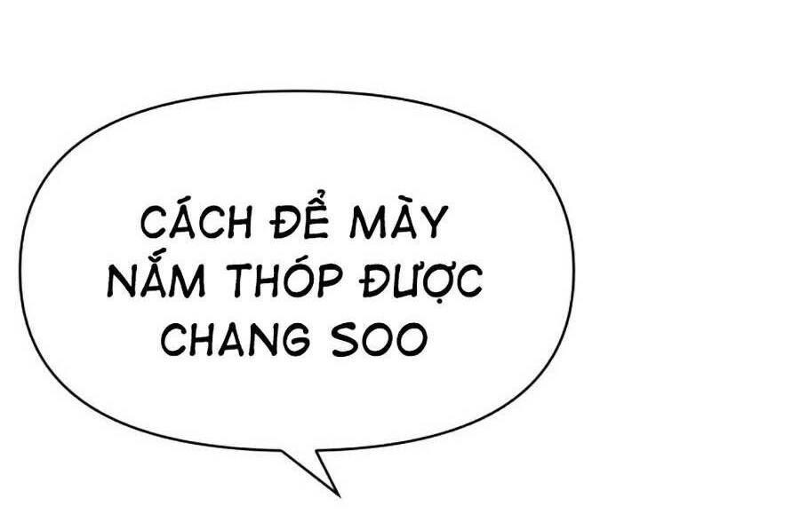 Chuyển Hóa Chapter 7 - 72