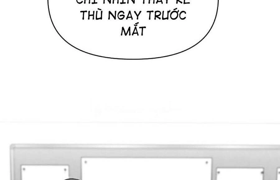 Chuyển Hóa Chapter 7 - 74