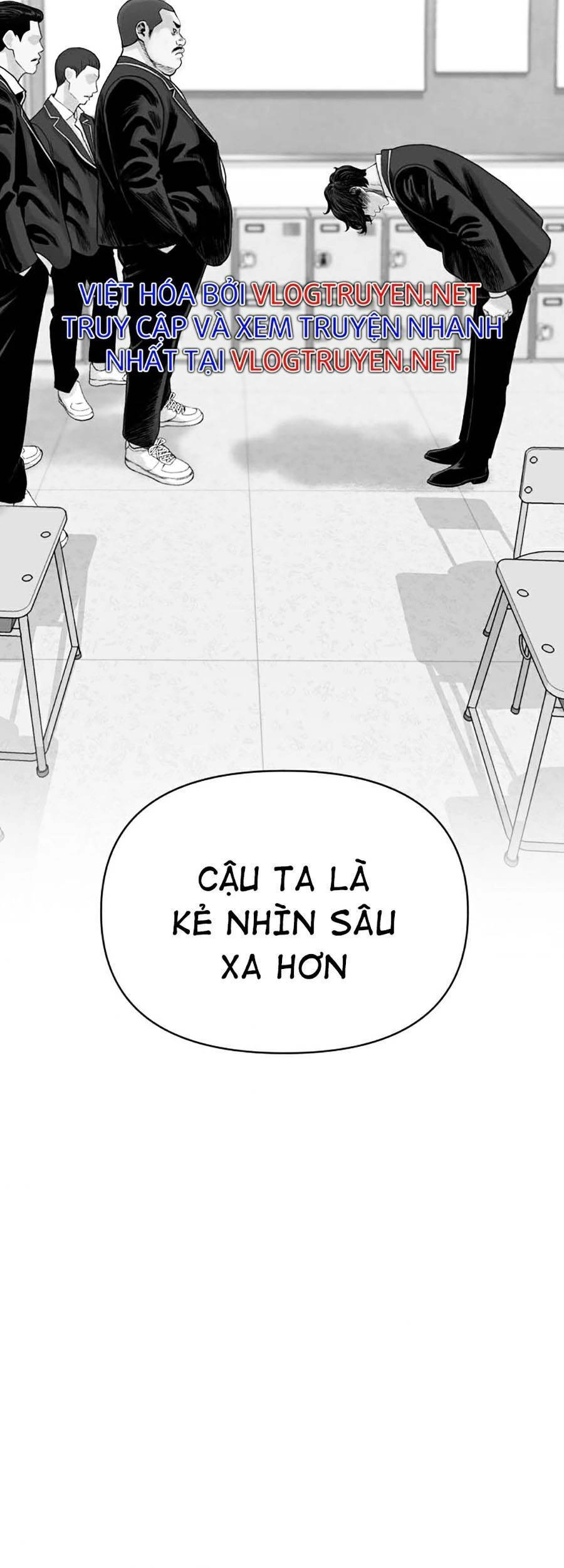 Chuyển Hóa Chapter 7 - 75