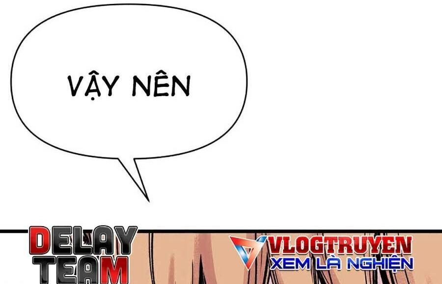 Chuyển Hóa Chapter 7 - 76