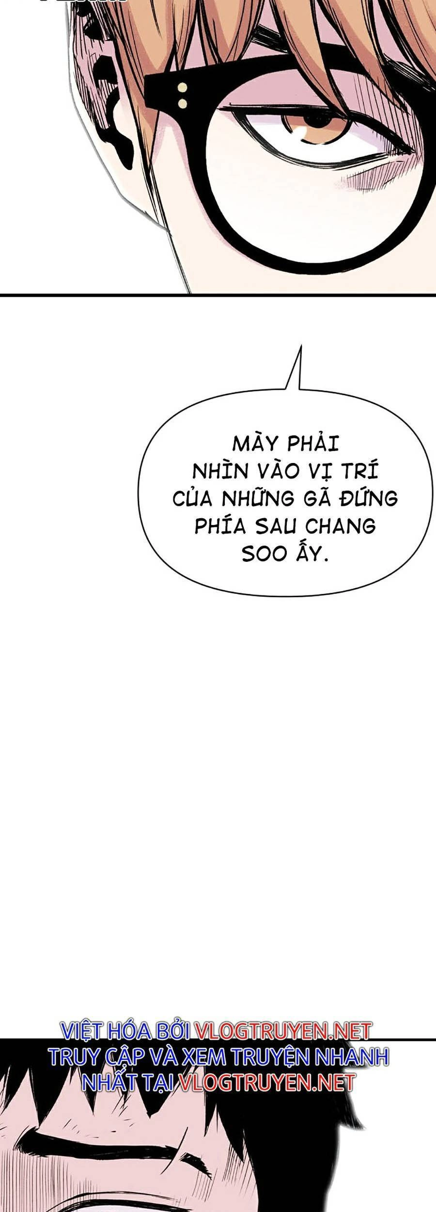 Chuyển Hóa Chapter 7 - 77