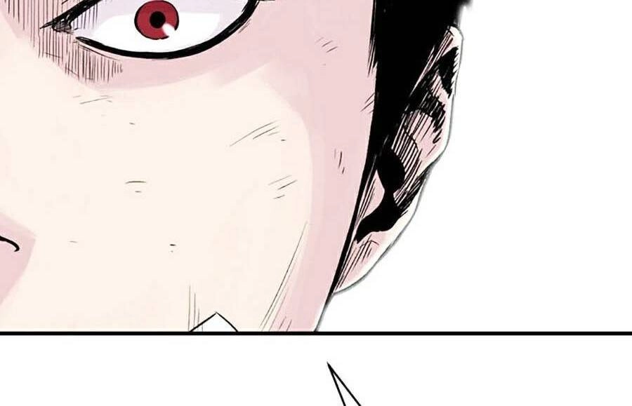 Chuyển Hóa Chapter 7 - 78