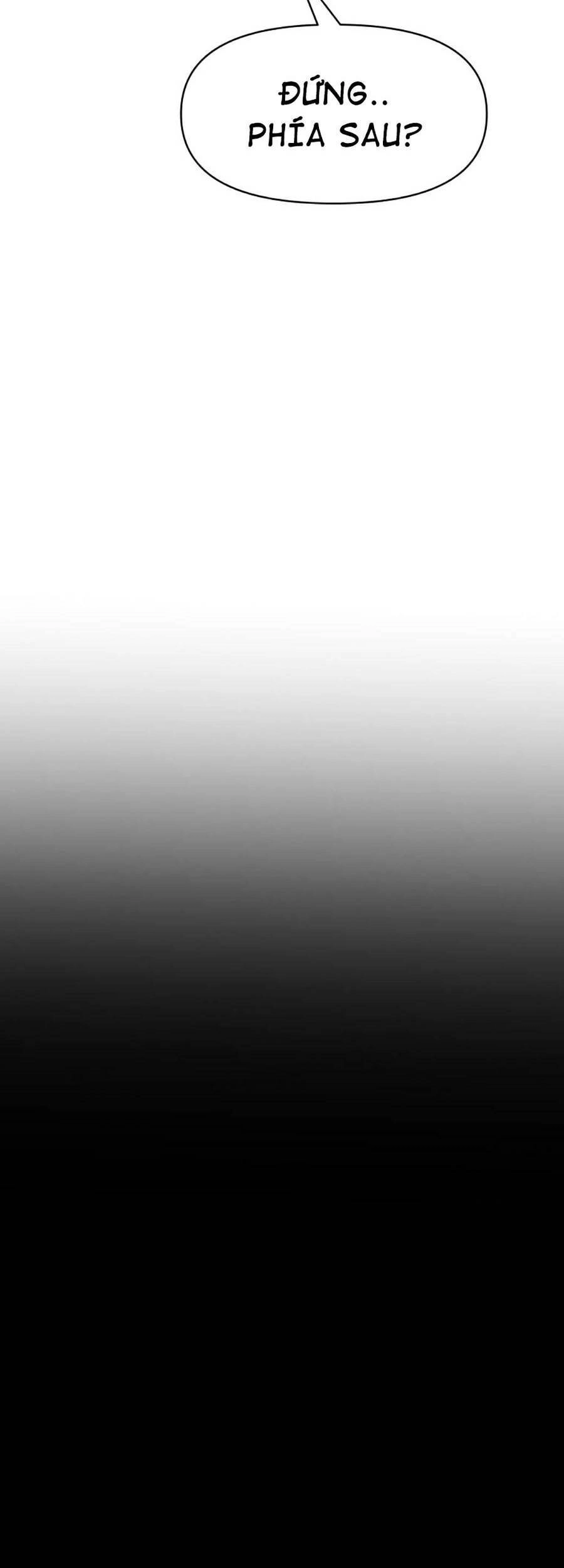 Chuyển Hóa Chapter 7 - 79