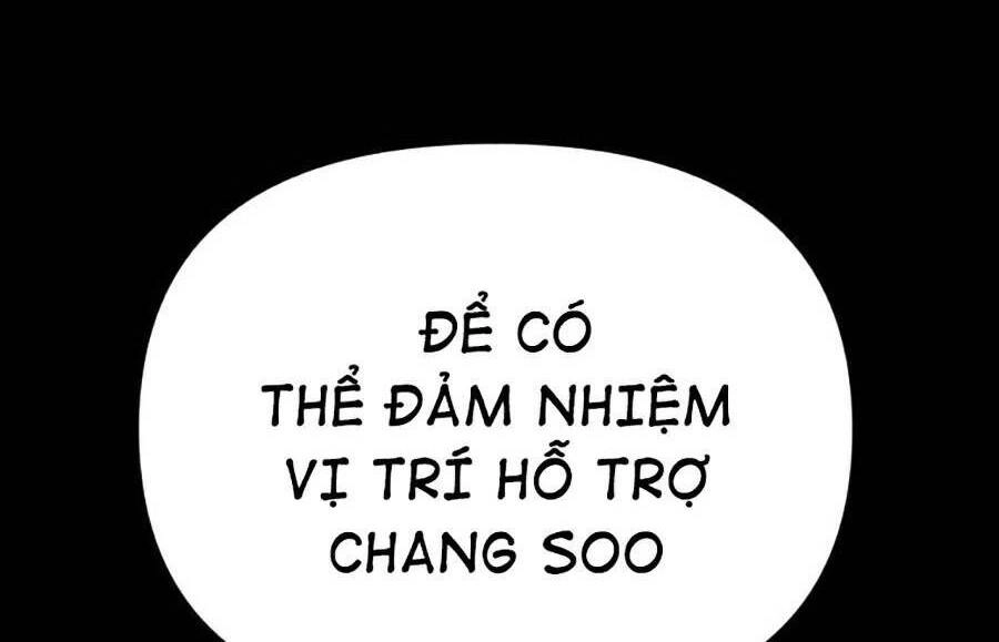 Chuyển Hóa Chapter 7 - 80