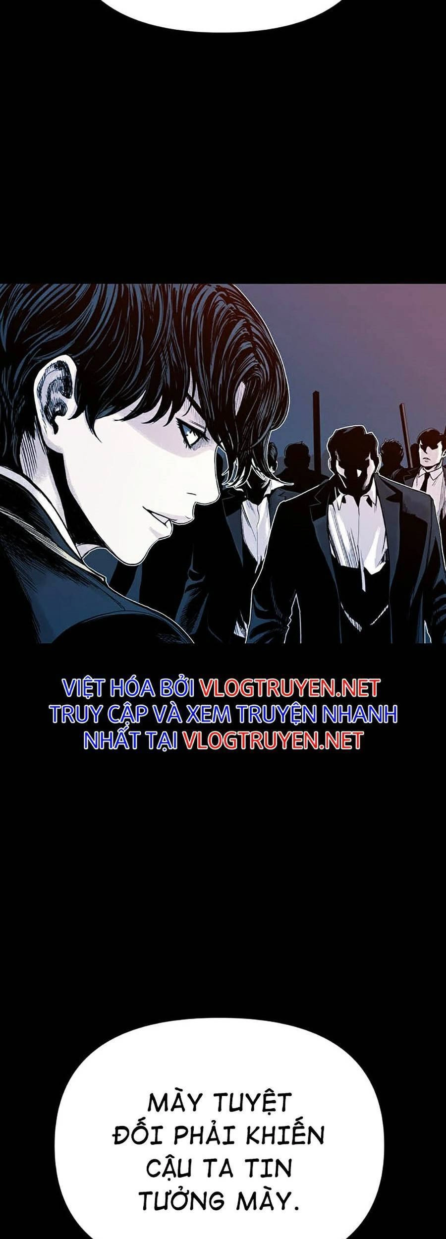 Chuyển Hóa Chapter 7 - 81