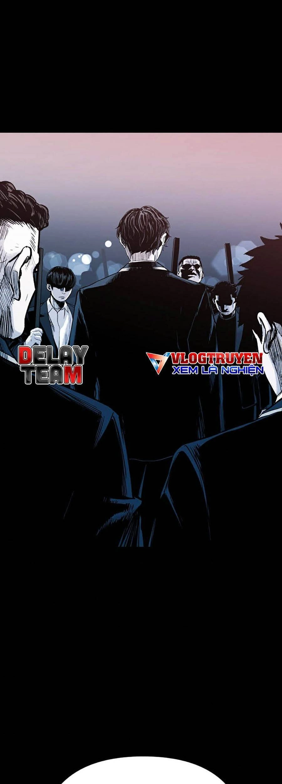 Chuyển Hóa Chapter 7 - 83