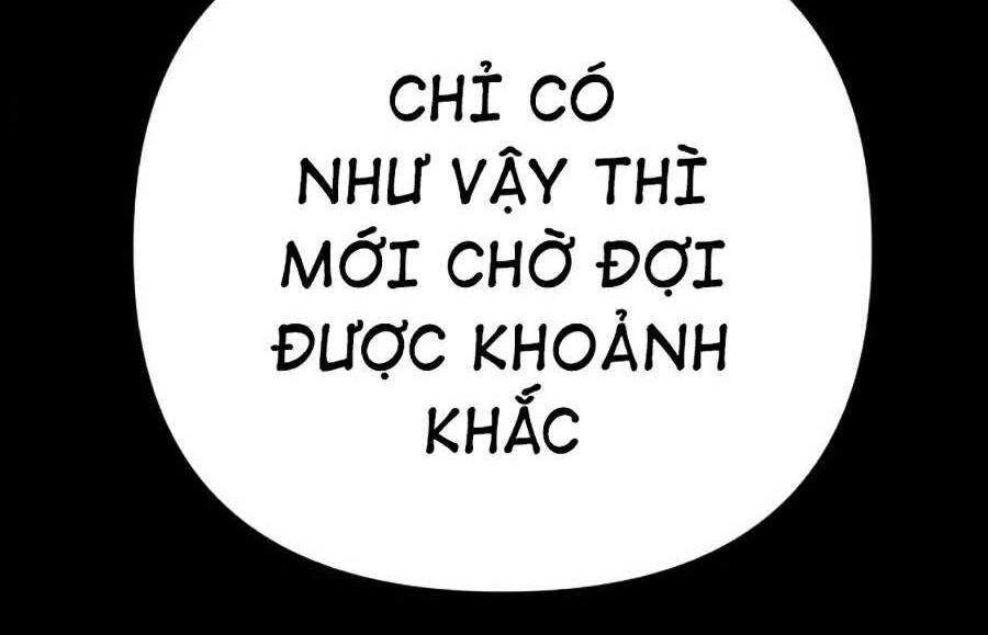 Chuyển Hóa Chapter 7 - 84