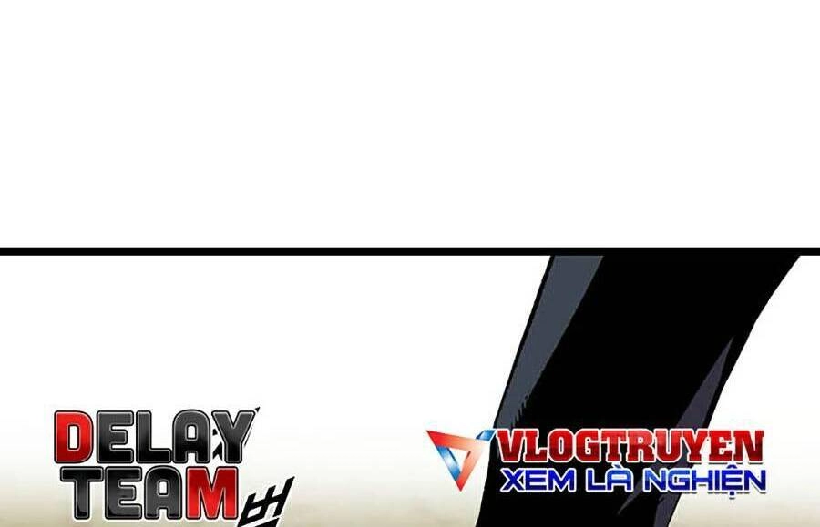 Chuyển Hóa Chapter 7 - 86