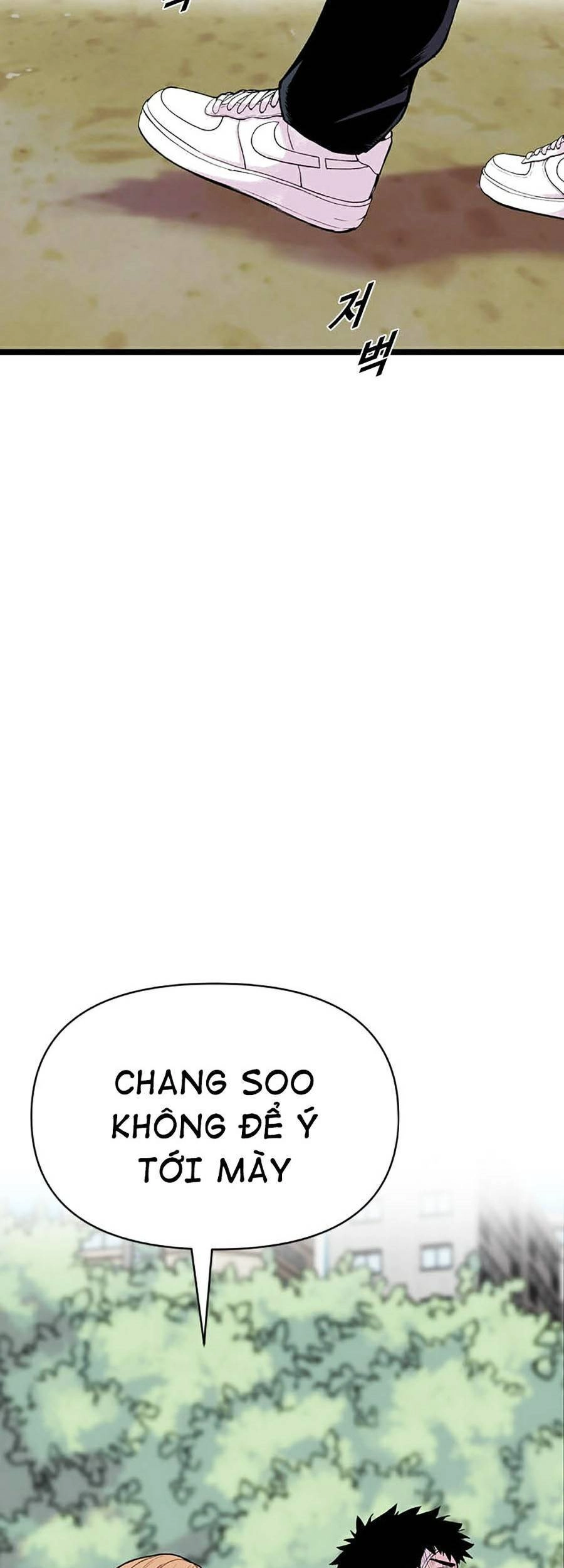 Chuyển Hóa Chapter 7 - 87