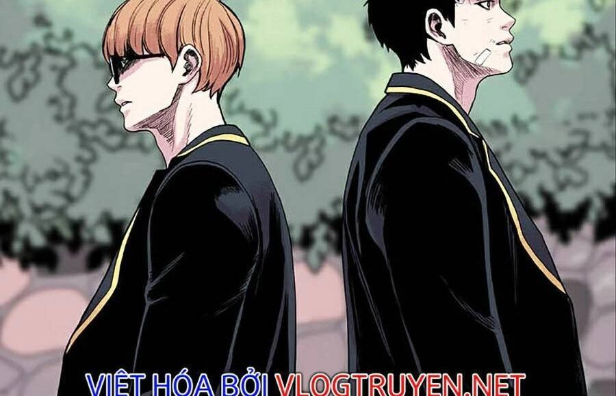 Chuyển Hóa Chapter 7 - 88