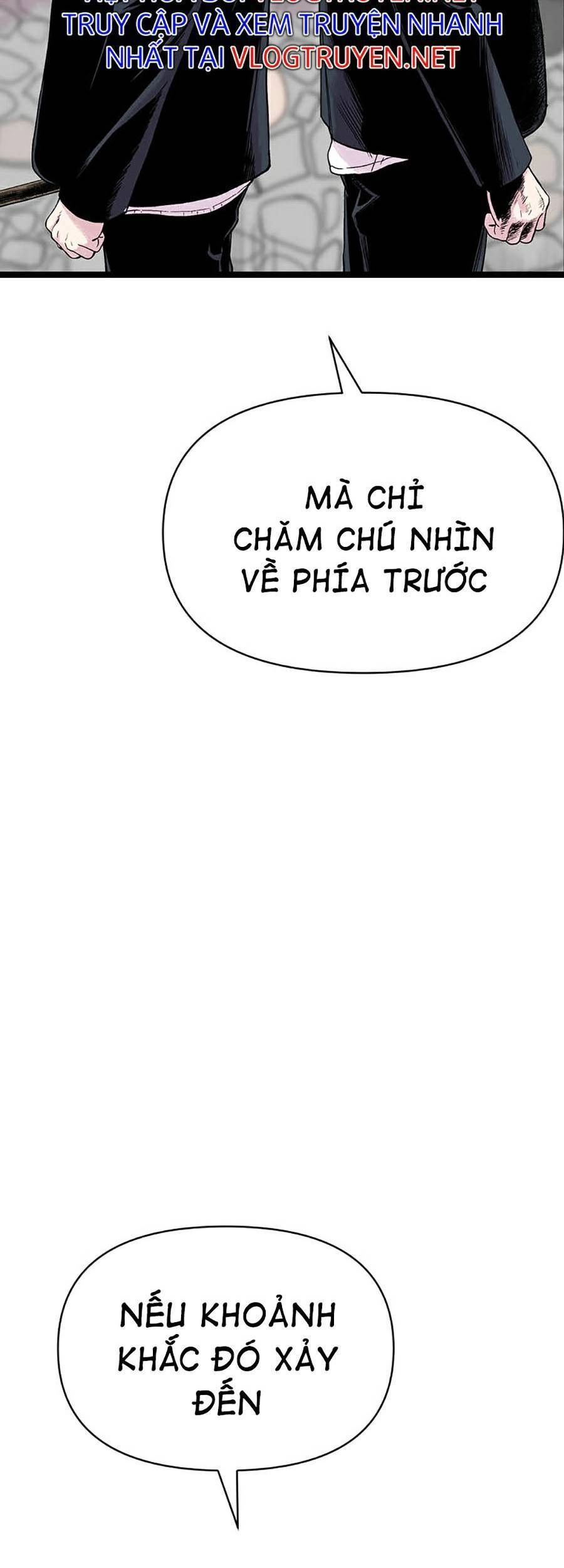 Chuyển Hóa Chapter 7 - 89