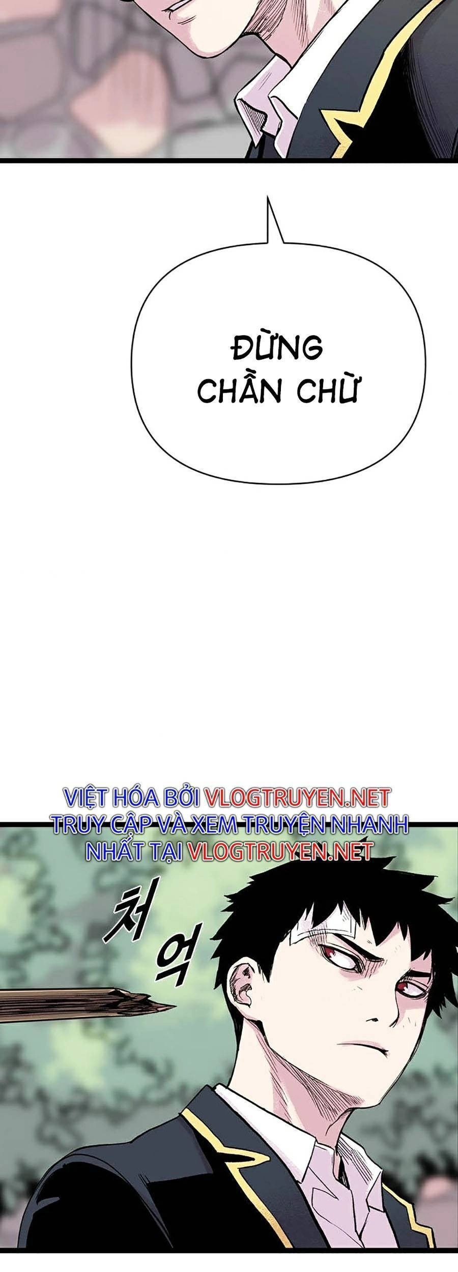 Chuyển Hóa Chapter 7 - 91