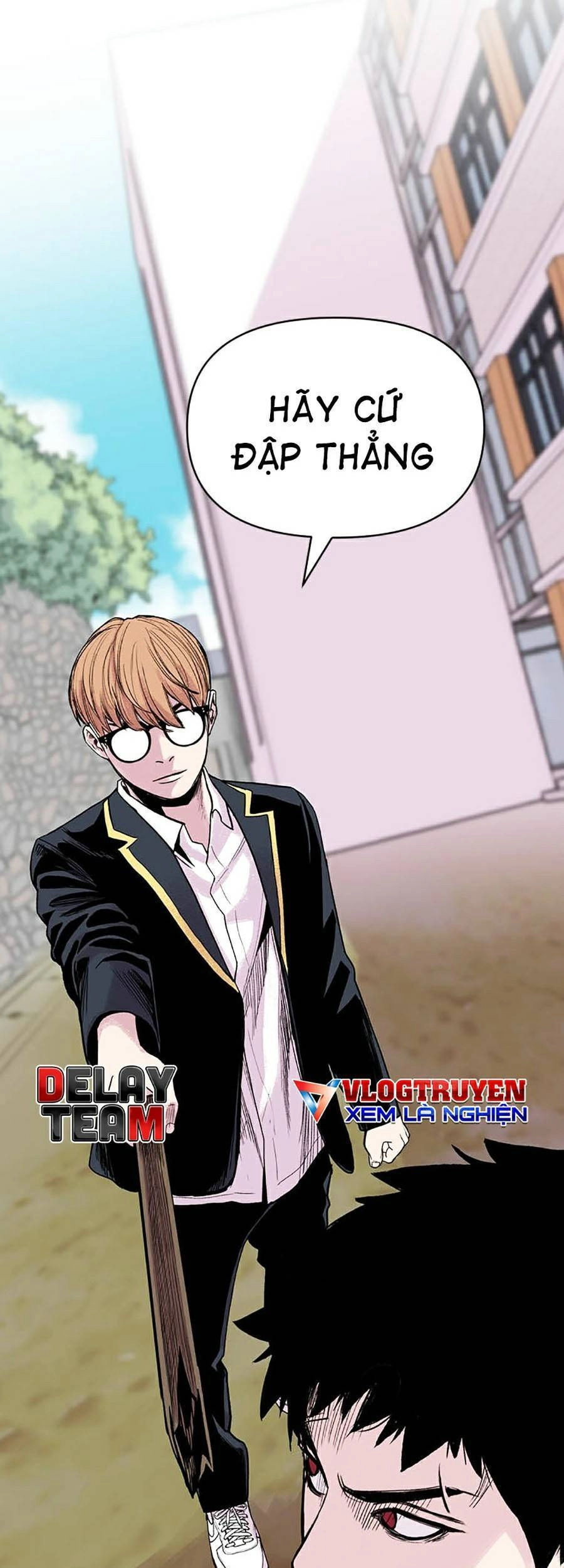 Chuyển Hóa Chapter 7 - 93